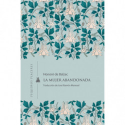 LA MUJER ABANDONADA