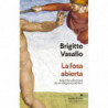 LA FOSA ABIERTA - ANARCHIVO EMOCIONAL DE UN MILAGRO ECONOMICO