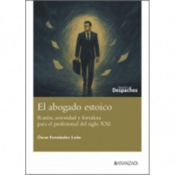 EL ABOGADO ESTOICO