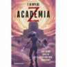ACADEMIA Z