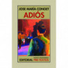 ADIOS
