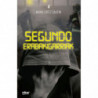 SEGUNDO ERABAKIGARRIAK