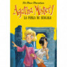 AGATHA MISTERY 5 - L APERLA DE BENGALA