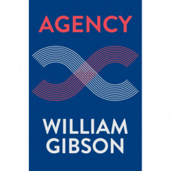 AGENCY