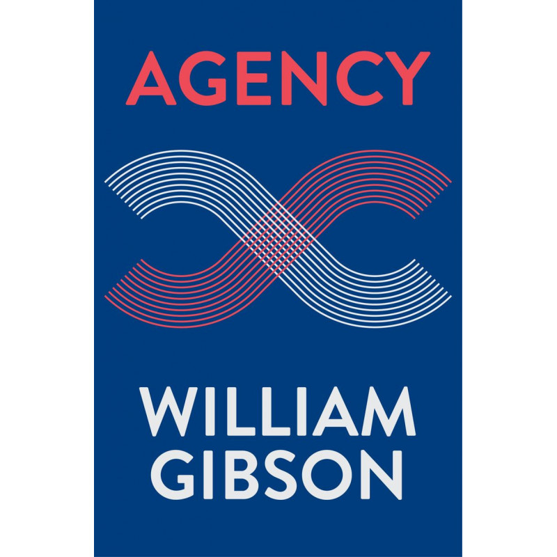 AGENCY