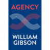 AGENCY