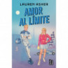 AMOR AL LIMITE (DIRTY AIR 2)