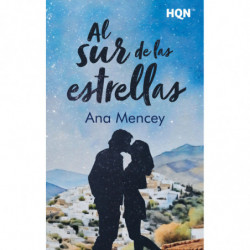 AL SUR DE LAS ESTRELLAS