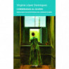 CONDENADAS AL OLVIDO - BREVIARIO DE ESCRITORAS DEL ROMANTICISMO