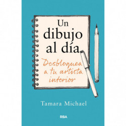 UN DIBUJO AL DIA