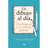 UN DIBUJO AL DIA