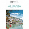 ALBANIA (GUIAS VISUALES)
