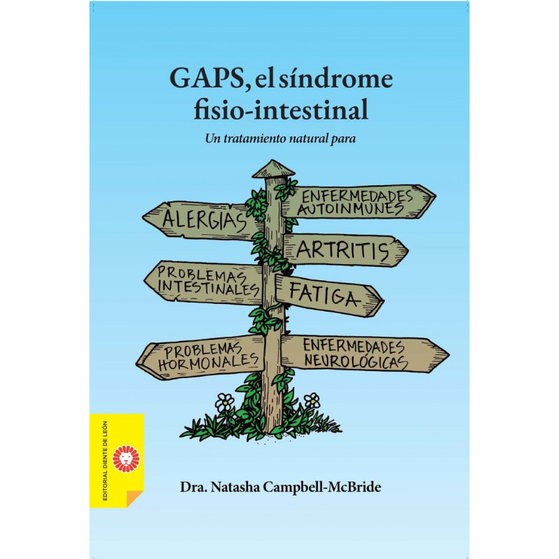 ENFERMEDADES AUTOINMUNES, LAS ALERGIAS, LA ARTRITIS, LOS PROBLEMAS