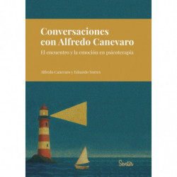 CONVERSACIONES CON ALFREDO CANEVARO