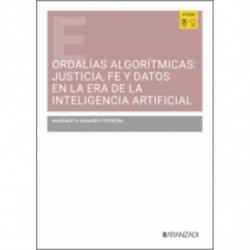 INTELIGENCIA ARTIFICIAL