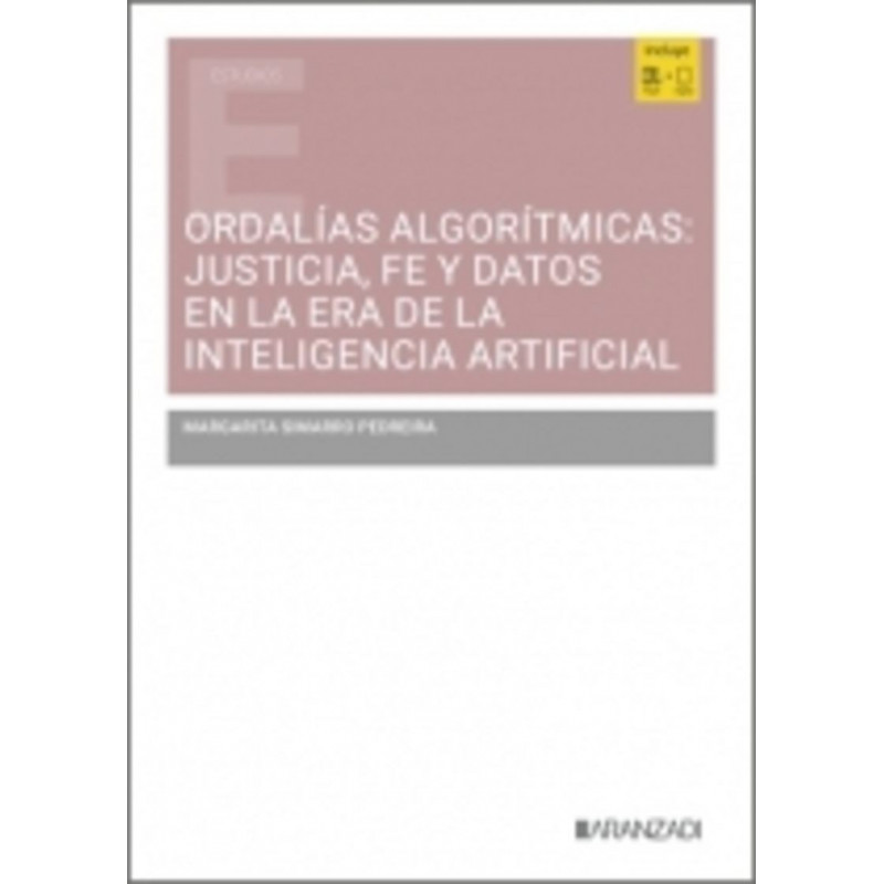 INTELIGENCIA ARTIFICIAL