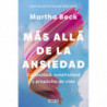 MAS ALLA DE LA ANSIEDAD