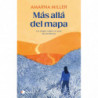MAS ALLA DEL MAPA