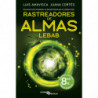 RASTREADORES DE ALMAS - LEBAB