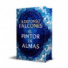 EL PINTOR DE ALMAS