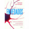 ENREDADOS - QUE ES EL ALZHEIMER Y QUE PODEMOS HACER PARA FRENARLO