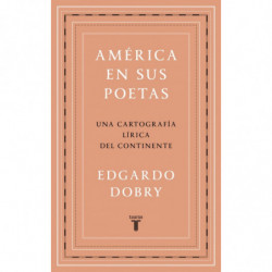 AMERICA EN SUS POETAS