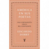 AMERICA EN SUS POETAS