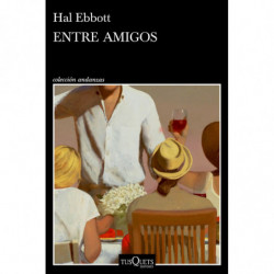 ENTRE AMIGOS