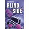 BLIND SIDE - AMOR EN JUEGO (RIVALES 1)