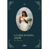 LA VIDA ES ESTO, AMOR