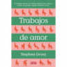 TRABAJOS DE AMOR