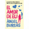 EL AMOR DE ELI