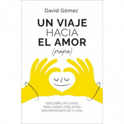 RELACION MAS IMPORTANTE DE TU VIDA