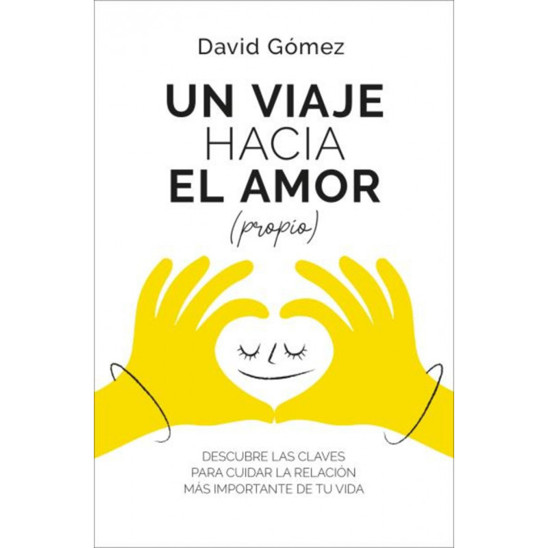 RELACION MAS IMPORTANTE DE TU VIDA