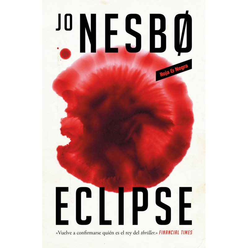 ECLIPSE
