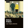 LOS VIEJOS AMORES