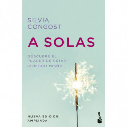 A SOLAS. NUEVA EDICION AMPLIADA