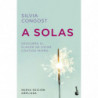 A SOLAS. NUEVA EDICION AMPLIADA