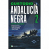 ANDALUCIA NEGRA 2