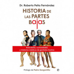 MEDICOS DE GENITALES