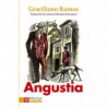 ANGUSTIA