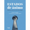 ESTADOS DE ANIMO