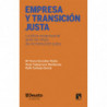 TRANSICION JUSTA
