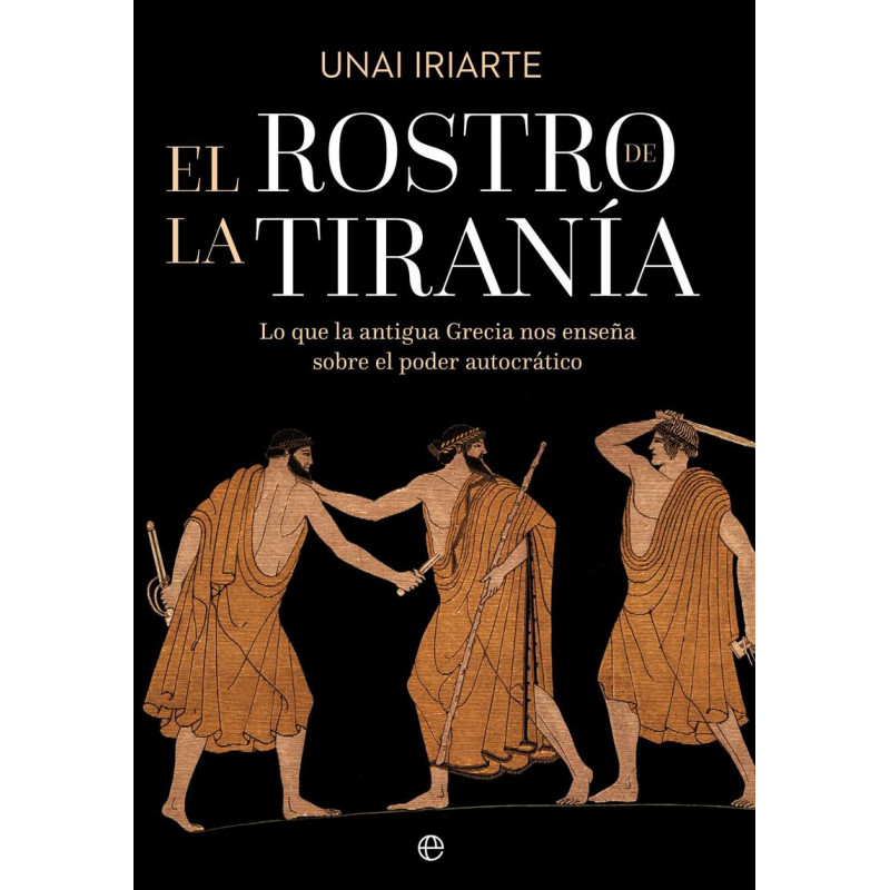 SOBRE EL PODER AUTOCRATICO