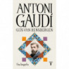 ANTONI GAUDI