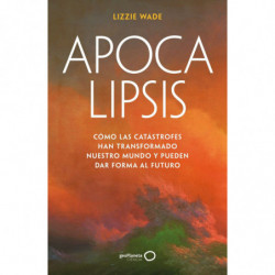 APOCALIPSIS