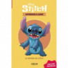 APRENDE A LEER CON STITCH