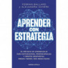 APRENDER CON ESTRATEGIA