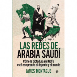 EL DEPORTE Y EL MUNDO