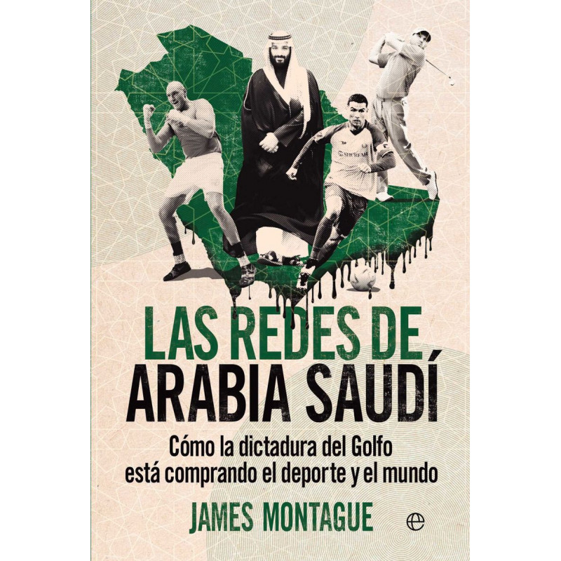 EL DEPORTE Y EL MUNDO